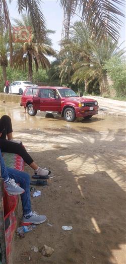 مازدا B- سيريەس